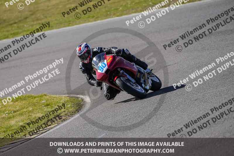 anglesey no limits trackday;anglesey photographs;anglesey trackday photographs;enduro digital images;event digital images;eventdigitalimages;no limits trackdays;peter wileman photography;racing digital images;trac mon;trackday digital images;trackday photos;ty croes
